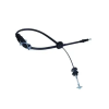 MAXGEAR huzal, kuplungműködtetés 32-0053