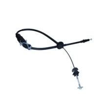 MAXGEAR huzal, kuplungműködtetés 32-0053 autóalkatrész
