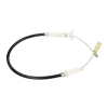 MAXGEAR huzal, kuplungműködtetés 32-0069