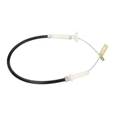 MAXGEAR huzal, kuplungműködtetés 32-0069 autóalkatrész