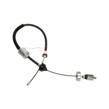 MAXGEAR huzal, kuplungműködtetés 32-0299 autóalkatrész