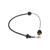 MAXGEAR huzal, kuplungműködtetés 32-0595