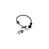 MAXGEAR huzal, kuplungműködtetés 32-0784