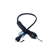 MAXGEAR huzal, kuplungműködtetés MAXGEAR 32-1165 autóalkatrész