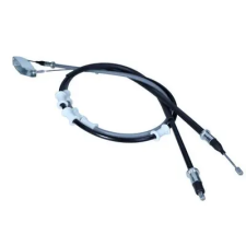 MAXGEAR huzal, rögzítőfék 32-0042 autóalkatrész