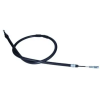 MAXGEAR huzal, rögzítőfék 32-0052