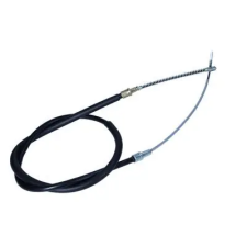 MAXGEAR huzal, rögzítőfék 32-0093 autóalkatrész