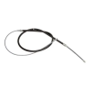 MAXGEAR huzal, rögzítőfék 32-0170