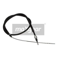 MAXGEAR huzal, rögzítőfék 32-0199 autóalkatrész