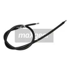 MAXGEAR huzal, rögzítőfék 32-0219 autóalkatrész