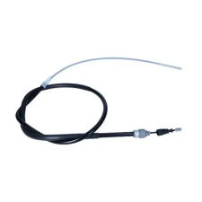 MAXGEAR huzal, rögzítőfék 32-0239 autóalkatrész