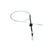 MAXGEAR huzal, rögzítőfék 32-0256