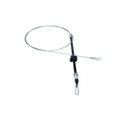 MAXGEAR huzal, rögzítőfék 32-0256 autóalkatrész