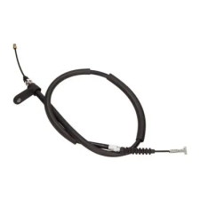 MAXGEAR huzal, rögzítőfék 32-0293 autóalkatrész