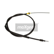 MAXGEAR huzal, rögzítőfék 32-0363 autóalkatrész