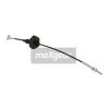 MAXGEAR huzal, rögzítőfék 32-0378