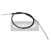 MAXGEAR huzal, rögzítőfék 32-0383