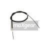 MAXGEAR huzal, rögzítőfék 32-0384
