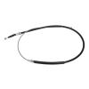 MAXGEAR huzal, rögzítőfék 32-0412