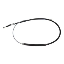 MAXGEAR huzal, rögzítőfék 32-0412 autóalkatrész