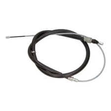 MAXGEAR huzal, rögzítőfék 32-0422 autóalkatrész
