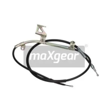 MAXGEAR huzal, rögzítőfék 32-0424 autóalkatrész