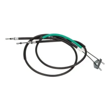 MAXGEAR huzal, rögzítőfék 32-0447 autóalkatrész