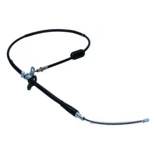 MAXGEAR huzal, rögzítőfék 32-0468 autóalkatrész