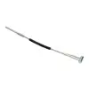 MAXGEAR huzal, rögzítőfék 32-0473