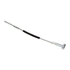 MAXGEAR huzal, rögzítőfék 32-0473 autóalkatrész