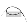 MAXGEAR huzal, rögzítőfék 32-0509