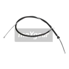 MAXGEAR huzal, rögzítőfék 32-0509 autóalkatrész