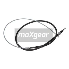 MAXGEAR huzal, rögzítőfék 32-0510 autóalkatrész