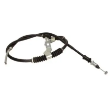 MAXGEAR huzal, rögzítőfék 32-0745 autóalkatrész