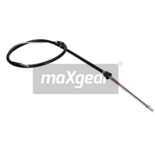 MAXGEAR huzal, rögzítőfék 32-0757 autóalkatrész