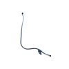 MAXGEAR huzal, rögzítőfék 32-0789