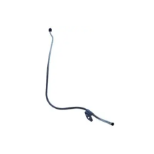 MAXGEAR huzal, rögzítőfék 32-0789 autóalkatrész