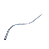 MAXGEAR huzal, rögzítőfék 32-0791