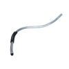 MAXGEAR huzal, rögzítőfék 32-0793
