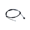 MAXGEAR huzal, rögzítőfék 32-0798
