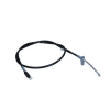 MAXGEAR huzal, rögzítőfék 32-0805