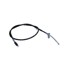 MAXGEAR huzal, rögzítőfék 32-0805 autóalkatrész