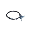 MAXGEAR huzal, rögzítőfék 32-0829