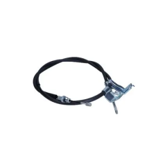 MAXGEAR huzal, rögzítőfék 32-0829 autóalkatrész
