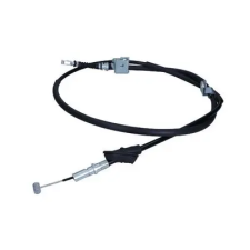 MAXGEAR huzal, rögzítőfék 32-0831 autóalkatrész