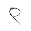 MAXGEAR huzal, rögzítőfék 32-0859