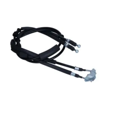 MAXGEAR huzal, rögzítőfék 32-0863 autóalkatrész