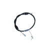 MAXGEAR huzal, rögzítőfék 32-0868