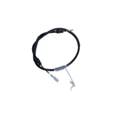 MAXGEAR huzal, rögzítőfék 32-0868 autóalkatrész