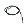MAXGEAR huzal, rögzítőfék 32-0884